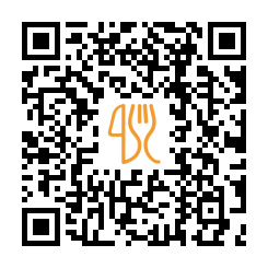 QR-code link către meniul Maribor Papagayo