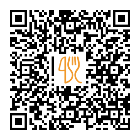 QR-code link către meniul L' Aristée