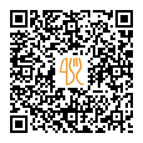 QR-code link către meniul K K Coffee Dim Sum