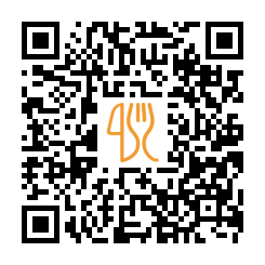 QR-code link către meniul Kingsman