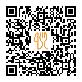 QR-code link către meniul Djanam Steak House