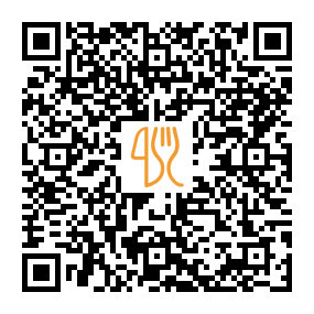 QR-code link către meniul Landia