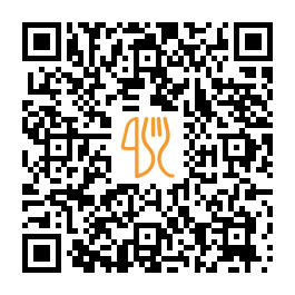 QR-code link către meniul Omnivore