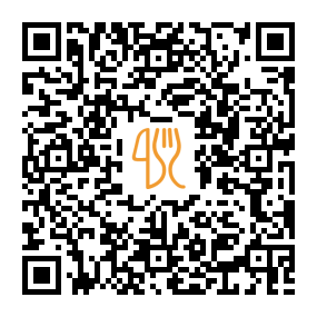 QR-code link către meniul La Grappa