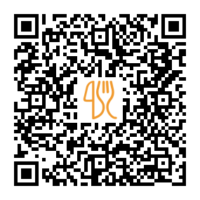 QR-code link către meniul Alma Del Lago Suites