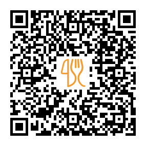 QR-code link către meniul Il Ghiottone