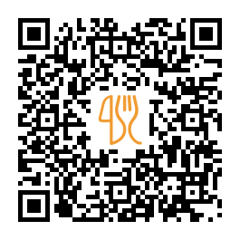 QR-code link către meniul Boulangerie Suaton