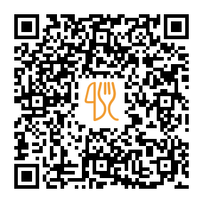 QR-code link către meniul Rice Paddy