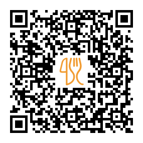 QR-code link către meniul Pizzeria Le Chamadou