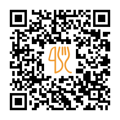 QR-code link către meniul B.gourmet