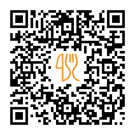 QR-code link către meniul Ty Lae