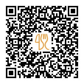 QR-code link către meniul Knuths Bistro