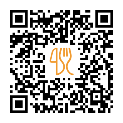 QR-code link către meniul Cafe O Pucarao