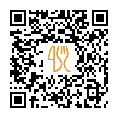 QR-code link către meniul Astana