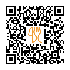 QR-code link către meniul Maserof Inn