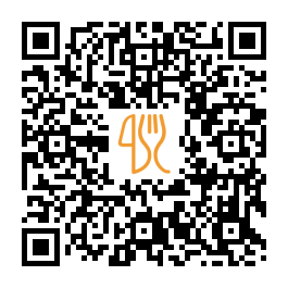 QR-code link către meniul Meritage