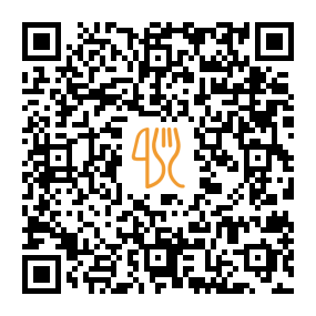 QR-code link către meniul Doña Carmen