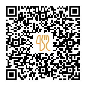 QR-code link către meniul Le Petit Banyuls