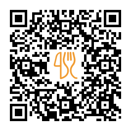 QR-code link către meniul Sushi With Gusto Parent