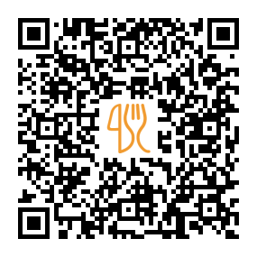 QR-code link către meniul Auberge Costebelle