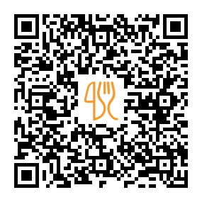 QR-code link către meniul La brasserie