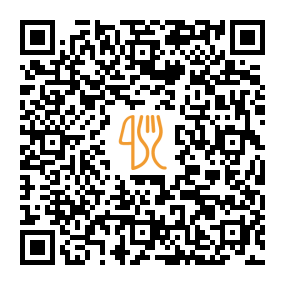 QR-code link către meniul Western Steak House