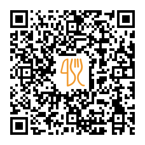 QR-code link către meniul Brasserie L'alivettu