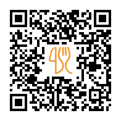 QR-code link către meniul Food Toque