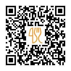 QR-code link către meniul អារហារដ្ឋាន ចំការបន្លែ