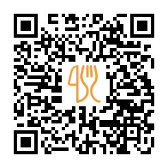 QR-code link către meniul K'óoben