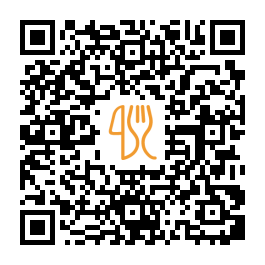 QR-code link către meniul Chai Kue Sak Kok