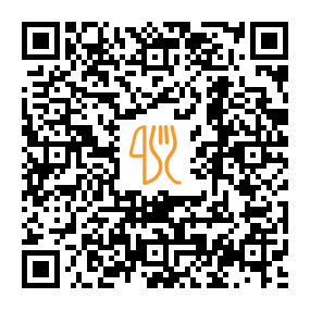 QR-code link către meniul Sake