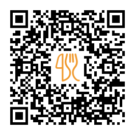 QR-code link către meniul Sushi Eden