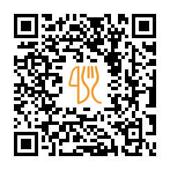 QR-code link către meniul Niko'las 0/360