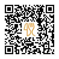 QR-code link către meniul Encanto