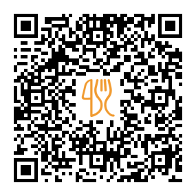 QR-code link către meniul Mountaineer Pizza And Hoagies