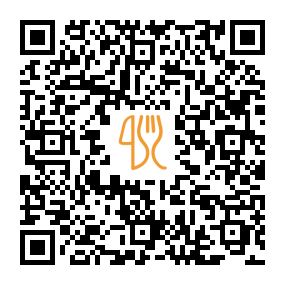 QR-code link către meniul Pizza Factory