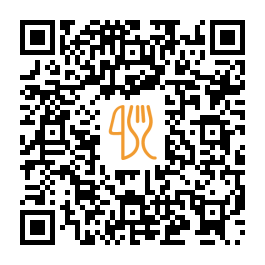 QR-code link către meniul Le Baroudeur