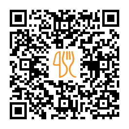 QR-code link către meniul Big Family Cafe