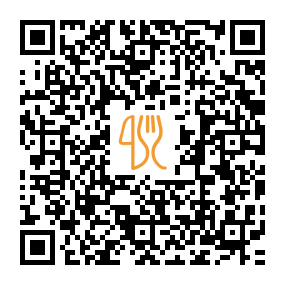 QR-code link către meniul The Honey Baked Ham Company