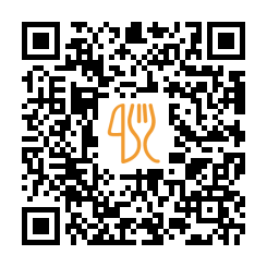 QR-code link către meniul Fifty's Burger