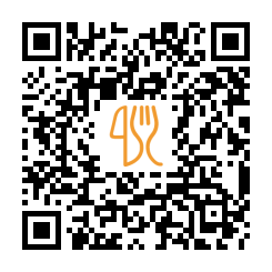 QR-code link către meniul Jhonny Rock