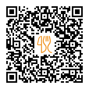 QR-code link către meniul Le Bistrot Du Ker Jo Ann