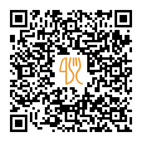 QR-code link către meniul Gasthof Funk