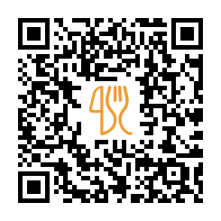 QR-code link către meniul Le Chai Limeuil