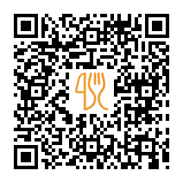 QR-code link către meniul Le Sylv'er