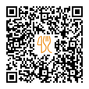 QR-code link către meniul L Ardoise De St Pierre