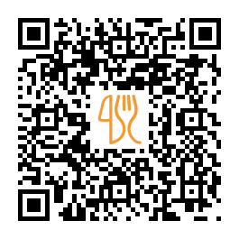 QR-code link către meniul DiRienzo Foods