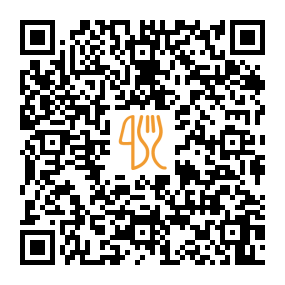 QR-code link către meniul Street Pizz'