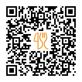 QR-code link către meniul Waschhaus